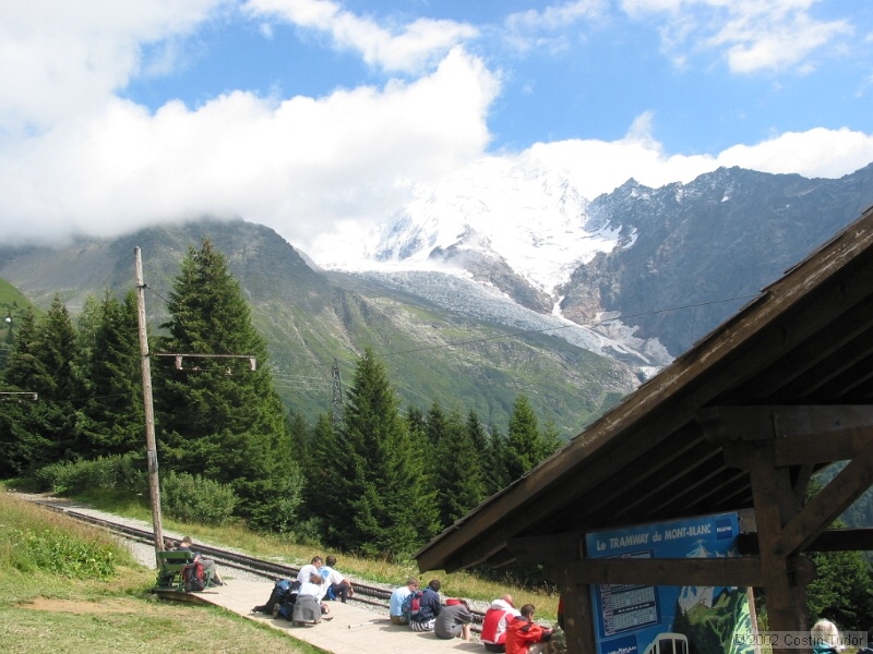 2002-08 Mt Blanc 292.jpg